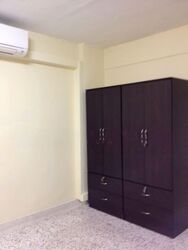 Blk 43 Telok Blangah Rise (Bukit Merah), HDB 3 Rooms #575728451